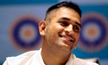 MS Dhoni is 9th most marketable athlete in world, beats Ronaldo, Messi